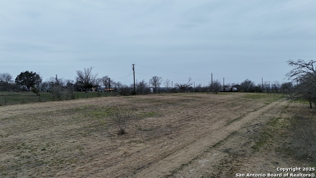 Image 5 of 8 For 6759 Pfeil  