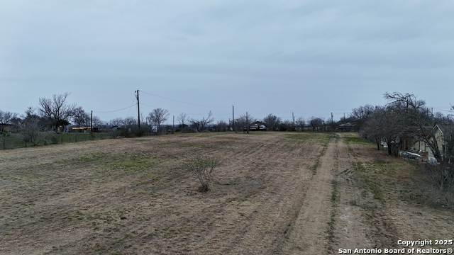 Image 6 of 8 For 6759 Pfeil  