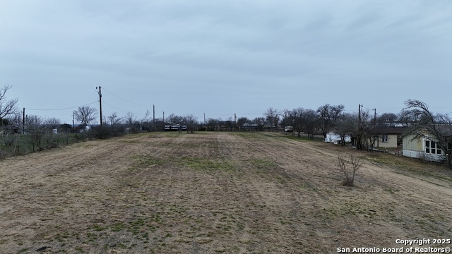 Image 7 of 8 For 6759 Pfeil  