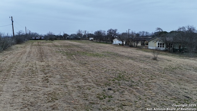 Image 8 of 8 For 6759 Pfeil  