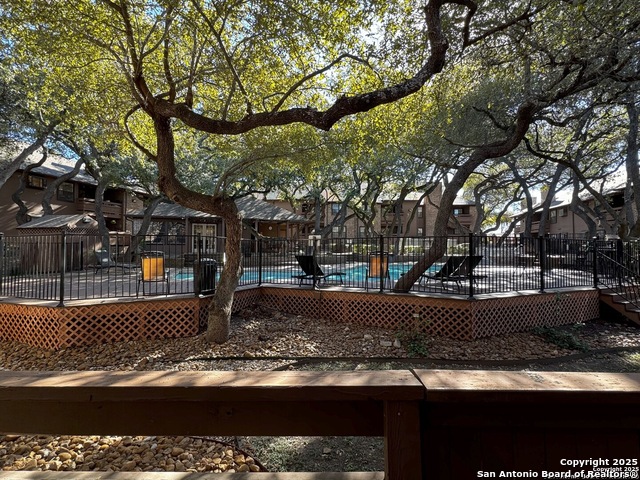 Image 17 of 17 For 10955 Wurzbach  109