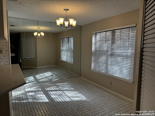 Image 4 of 17 For 10955 Wurzbach  109