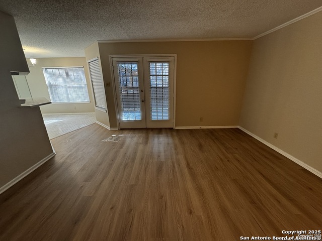 Image 5 of 17 For 10955 Wurzbach  109