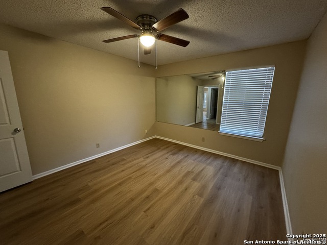 Image 7 of 17 For 10955 Wurzbach  109