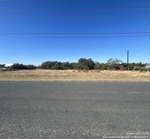 Image 2 of 5 For 103 Calvin Barrett N