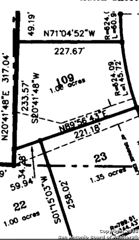 Image 3 of 5 For 103 Calvin Barrett N