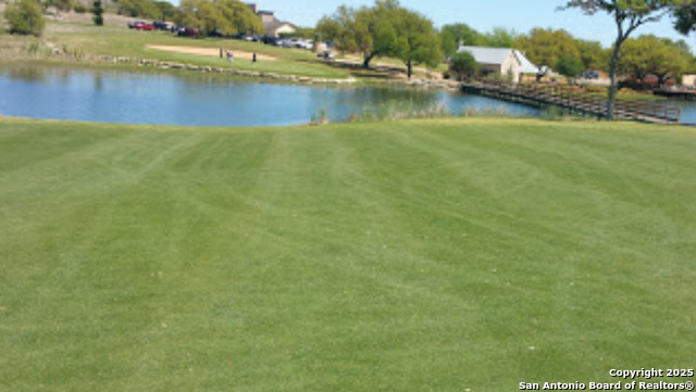 Image 4 of 5 For 103 Calvin Barrett N