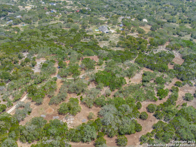 Image 30 of 37 For 3772 Spring Branch