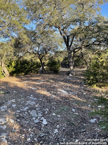 Image 35 of 37 For 3772 Spring Branch