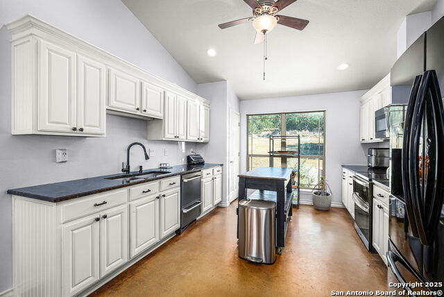 Image 10 of 39 For 2825 Rocky Ridge