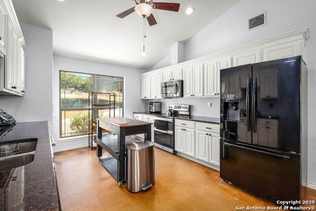 Image 11 of 39 For 2825 Rocky Ridge