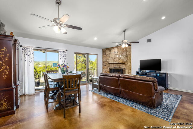 Image 12 of 39 For 2825 Rocky Ridge