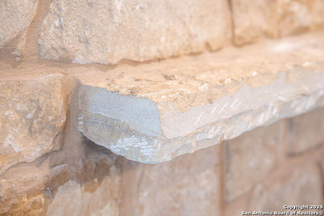 Image 13 of 39 For 2825 Rocky Ridge