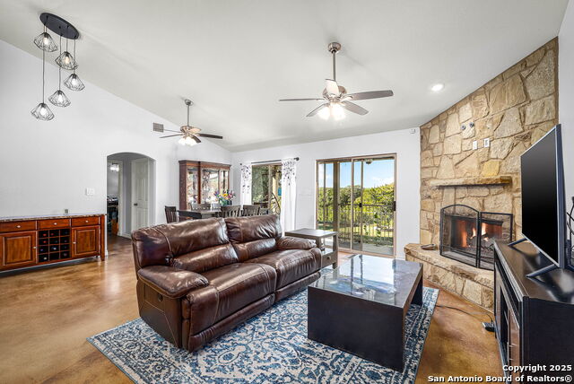 Image 14 of 39 For 2825 Rocky Ridge