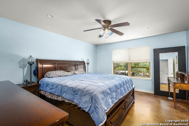 Image 15 of 39 For 2825 Rocky Ridge