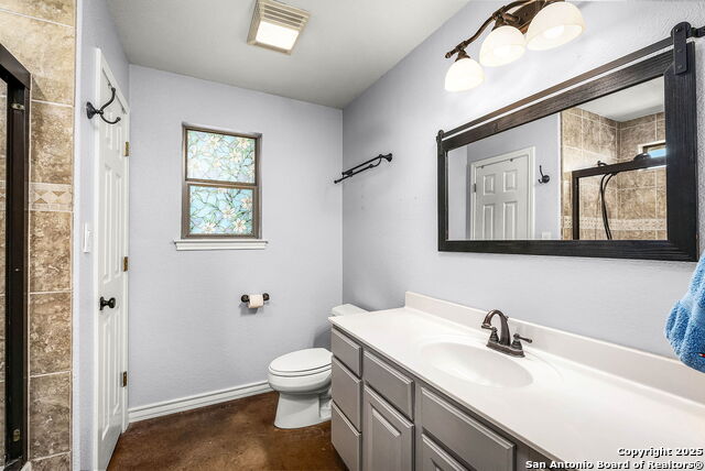 Image 16 of 39 For 2825 Rocky Ridge