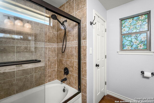 Image 17 of 39 For 2825 Rocky Ridge