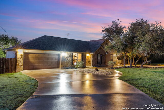 Image 2 of 39 For 2825 Rocky Ridge