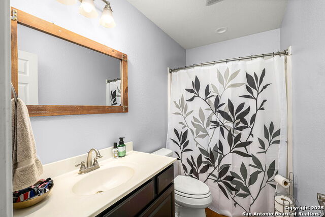 Image 20 of 39 For 2825 Rocky Ridge