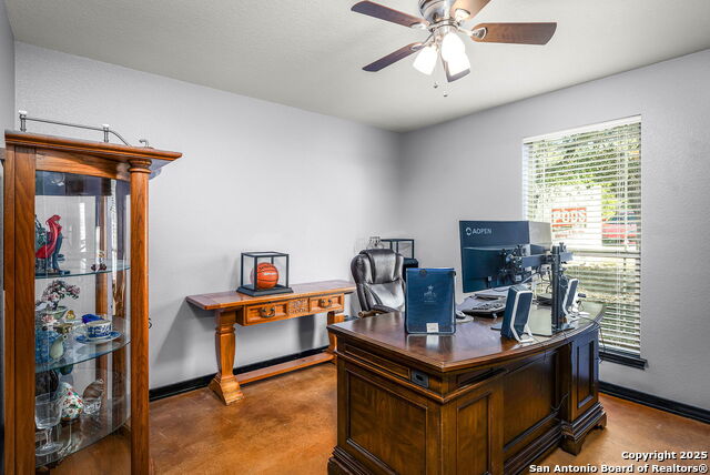 Image 21 of 39 For 2825 Rocky Ridge