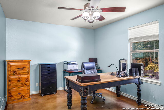 Image 22 of 39 For 2825 Rocky Ridge