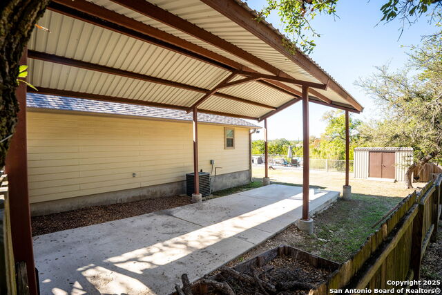 Image 23 of 39 For 2825 Rocky Ridge