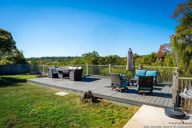 Image 25 of 39 For 2825 Rocky Ridge