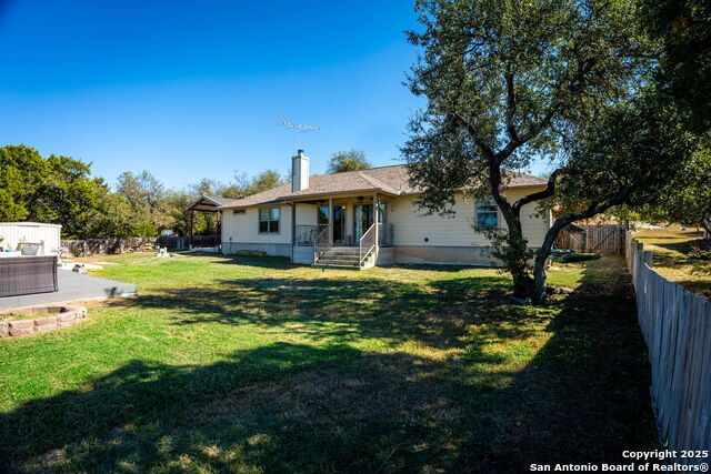 Image 26 of 39 For 2825 Rocky Ridge