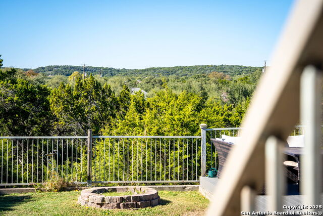 Image 27 of 39 For 2825 Rocky Ridge