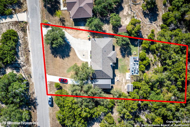 Image 28 of 39 For 2825 Rocky Ridge