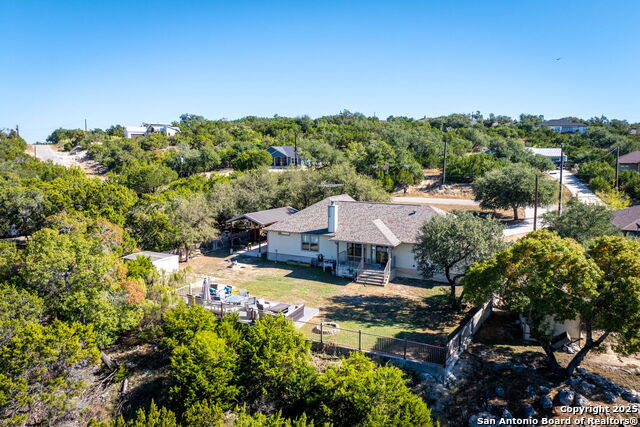 Image 29 of 39 For 2825 Rocky Ridge