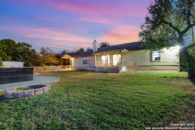 Image 3 of 39 For 2825 Rocky Ridge