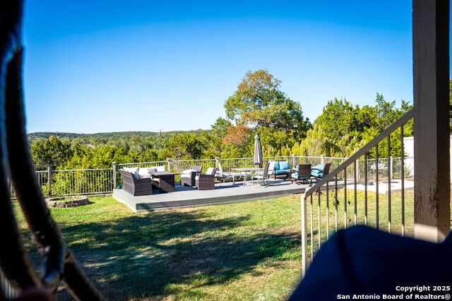 Image 30 of 39 For 2825 Rocky Ridge