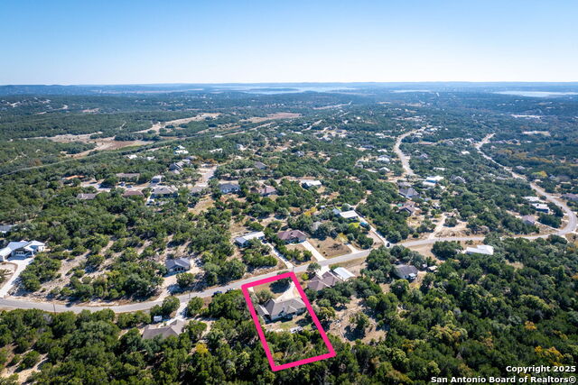 Image 31 of 39 For 2825 Rocky Ridge