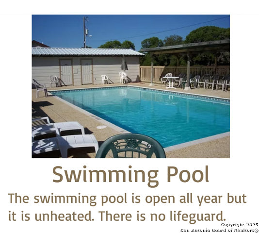 Image 32 of 39 For 2825 Rocky Ridge