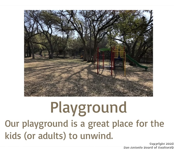 Image 33 of 39 For 2825 Rocky Ridge