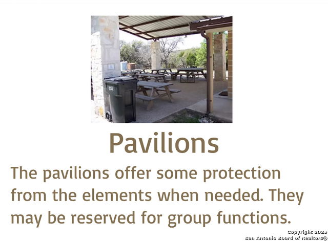 Image 34 of 39 For 2825 Rocky Ridge