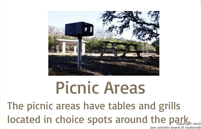 Image 35 of 39 For 2825 Rocky Ridge