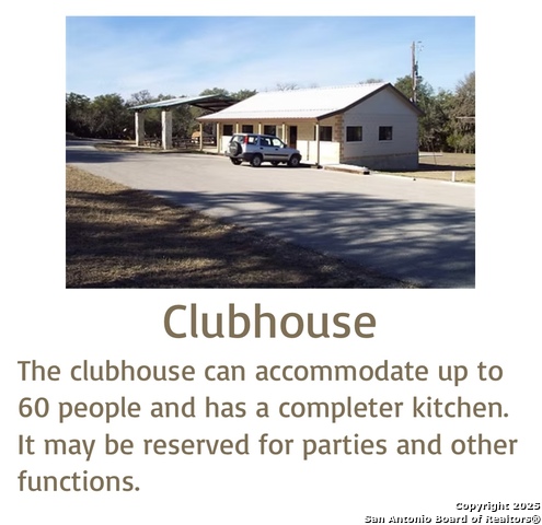 Image 36 of 39 For 2825 Rocky Ridge