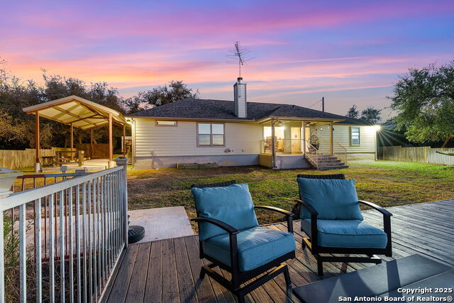 Image 4 of 39 For 2825 Rocky Ridge