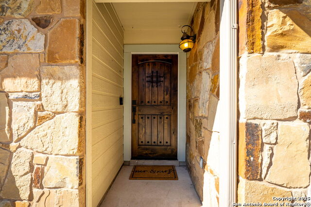 Image 6 of 39 For 2825 Rocky Ridge