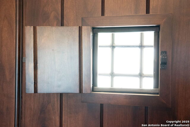 Image 7 of 39 For 2825 Rocky Ridge