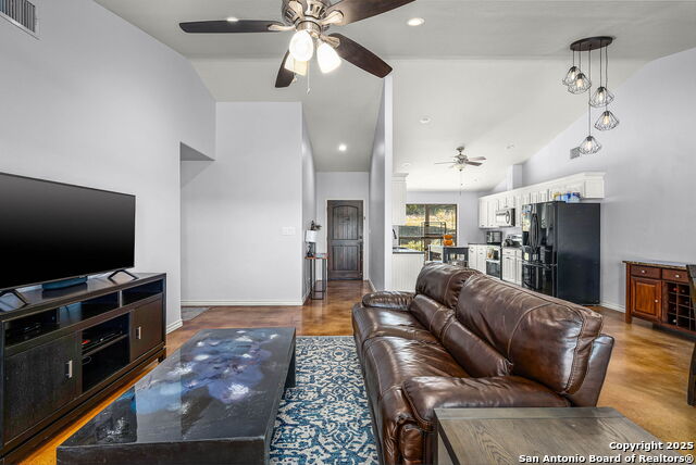 Image 9 of 39 For 2825 Rocky Ridge