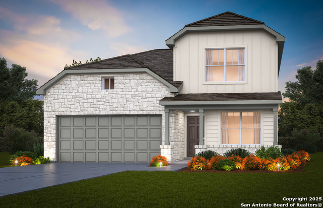 Details for 12012 Mutton Busting Drive, San Antonio, TX 78254