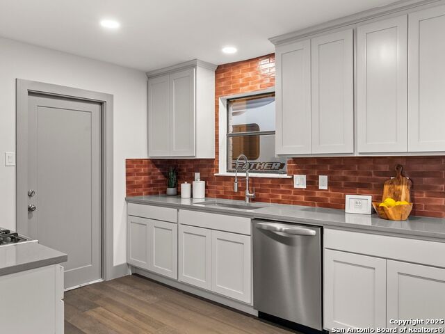 Image 10 of 41 For 14 Country Club Circle