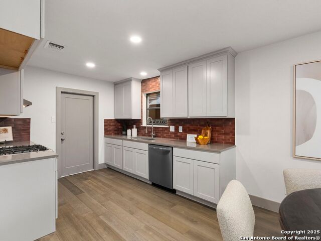 Image 12 of 41 For 14 Country Club Circle