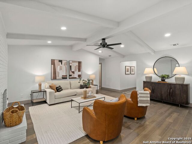 Image 13 of 41 For 14 Country Club Circle