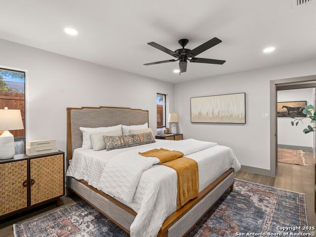 Image 16 of 41 For 14 Country Club Circle