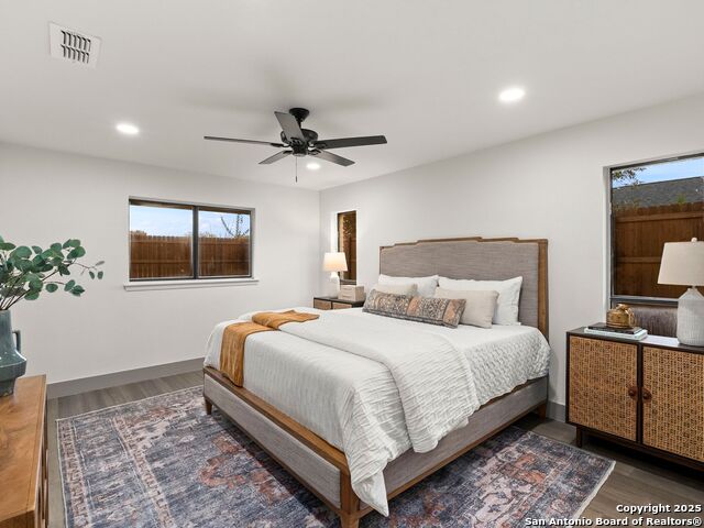 Image 17 of 41 For 14 Country Club Circle