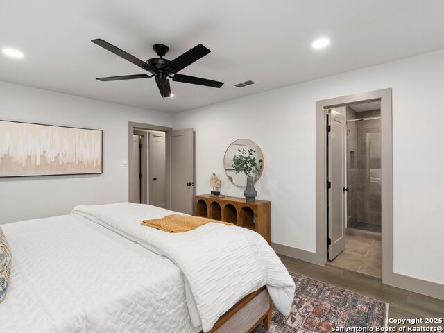 Image 18 of 41 For 14 Country Club Circle